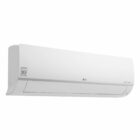 LG MU2R17-1212 R32 DUO 2x3,5kw wifi inclusief installatie - Afbeelding 4