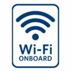 Mitsubishi Heavy Industries SRK/SRC50ZS-WF 5.0kW WiFi ! Incl INSTALLATIE - Afbeelding 2