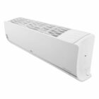 LG MU2R17-1212 R32 DUO 2x3,5kw wifi inclusief installatie - Afbeelding 5