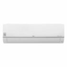 LG MU2R17-1212 R32 DUO 2x3,5kw wifi inclusief installatie - Afbeelding 3