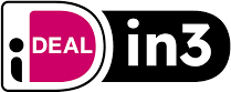 ideal-in-3